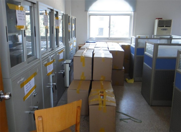 b201310241651346537.jpg b201310241651346537.jpg