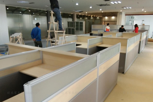 20160812072157272.jpg 20160812072157272.jpg